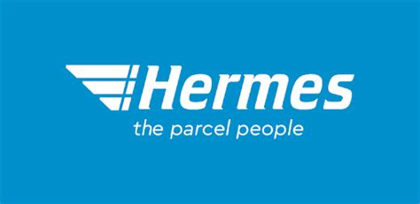 hermes coerde|my Hermes orders.